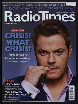 Vol. 317 No. 4125 Vol. 317 No. 4125