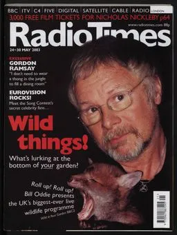 Vol. 317 No. 4132 Vol. 317 No. 4132