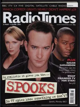 Vol. 317 No. 4133 Vol. 317 No. 4133