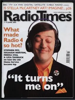 Vol. 317 No. 4134 Vol. 317 No. 4134