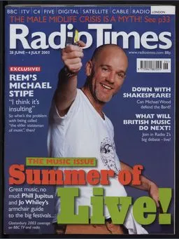 Vol. 317 No. 4137 Vol. 317 No. 4137