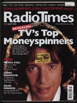 Vol. 318 No. 4138 Vol. 318 No. 4138