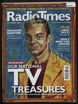 Vol. 318 No. 4139 Vol. 318 No. 4139