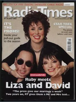 Vol. 318 No. 4140 Vol. 318 No. 4140