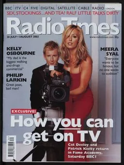 Vol. 318 No. 4141 Vol. 318 No. 4141