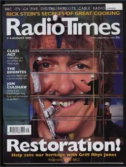 Vol. 318 No. 4142 Vol. 318 No. 4142