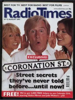 Vol. 318 No. 4144 Vol. 318 No. 4144