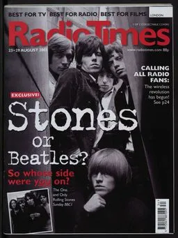 Vol. 318 No. 4145 Vol. 318 No. 4145