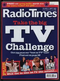 Vol. 318 No. 4146 Vol. 318 No. 4146