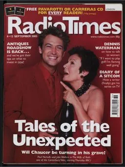 Vol. 318 No. 4147 Vol. 318 No. 4147