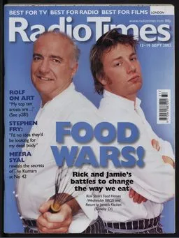 Vol. 318 No. 4148 Vol. 318 No. 4148