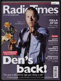 Vol. 318 No. 4149 Vol. 318 No. 4149