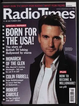 Vol. 319 No. 4151 Vol. 319 No. 4151