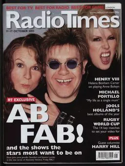 Vol. 319 No. 4152 Vol. 319 No. 4152