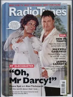 Vol. 319 No. 4153 Vol. 319 No. 4153