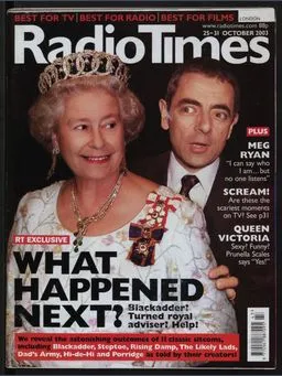 Vol. 319 No. 4154 Vol. 319 No. 4154