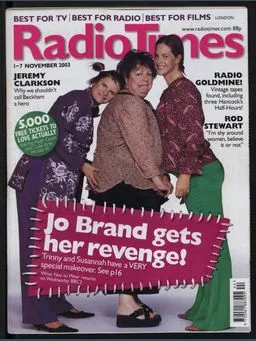 Vol. 319 No. 4155 Vol. 319 No. 4155