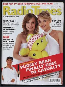 Vol. 319 No. 4157 Vol. 319 No. 4157