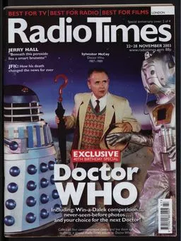 Vol. 319 No. 4158 Vol. 319 No. 4158