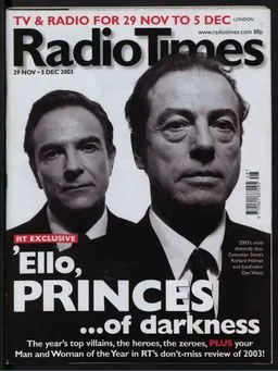 Vol. 319 No. 4159 Vol. 319 No. 4159