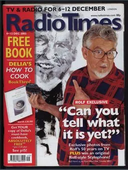 Vol. 319 No. 4160 Vol. 319 No. 4160