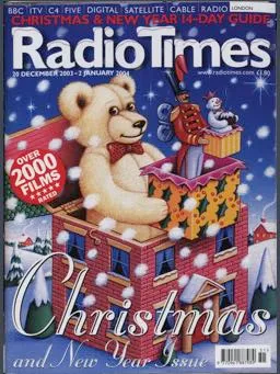 Vol. 319 No. 4162 Vol. 319 No. 4162