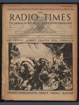 Vol. 31 No. 392 Vol. 31 No. 392