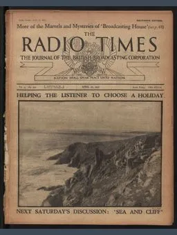 Vol. 31 No. 393 Vol. 31 No. 393