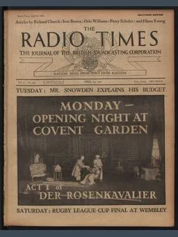 Vol. 31 No. 395 Vol. 31 No. 395