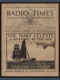 Vol. 31 No. 396 Vol. 31 No. 396