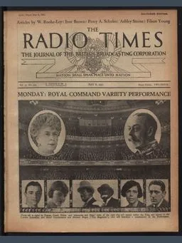 Vol. 31 No. 397 Vol. 31 No. 397