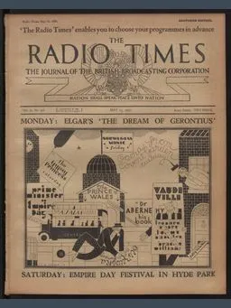 Vol. 31 No. 398 Vol. 31 No. 398