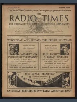 Vol. 31 No. 399 Vol. 31 No. 399