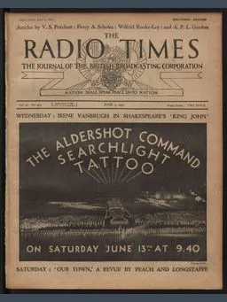 Vol. 31 No. 401 Vol. 31 No. 401