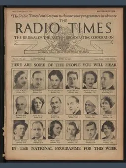 Vol. 31 No. 402 Vol. 31 No. 402