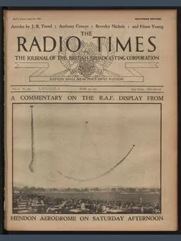 Vol. 31 No. 403 Vol. 31 No. 403