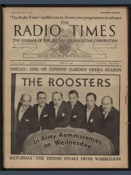 Vol. 31 No. 404 Vol. 31 No. 404