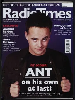 Vol. 320 No. 4173 Vol. 320 No. 4173