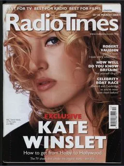 Vol. 320 No. 4174 Vol. 320 No. 4174