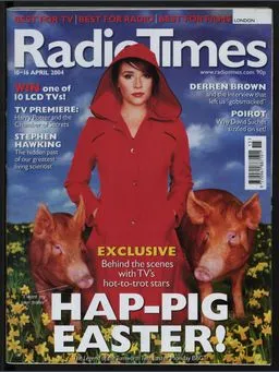 Vol. 321 No. 4177 Vol. 321 No. 4177