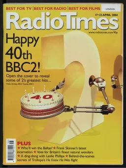 Vol. 321 No. 4178 Vol. 321 No. 4178