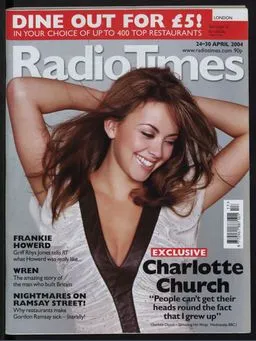 Vol. 321 No. 4179 Vol. 321 No. 4179