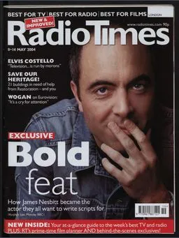 Vol. 321 No. 4181 Vol. 321 No. 4181