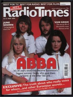 Vol. 321 No. 4182 Vol. 321 No. 4182