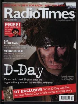 Vol. 321 No. 4185 Vol. 321 No. 4185