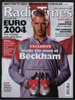 Vol. 321 No. 4186 Vol. 321 No. 4186