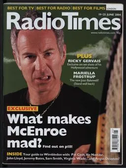 Vol. 321 No. 4187 Vol. 321 No. 4187