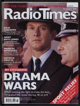 Vol. 322 No. 4190 Vol. 322 No. 4190