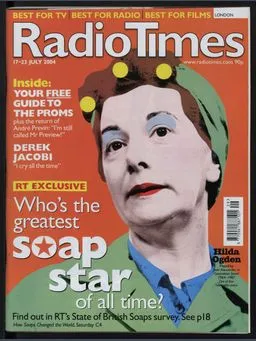 Vol. 322 No. 4191 Vol. 322 No. 4191