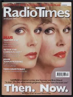 Vol. 322 No. 4192 Vol. 322 No. 4192